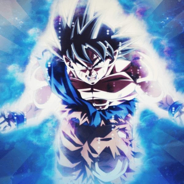 Dragon Ball Z Custom Clothing Merch1 - Solo Leveling Merch Store