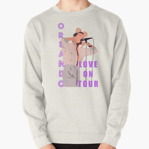 rasweatshirtx1800oatmeal heatherfront c281327600600 bgf8f8f8 4 - Solo Leveling Merch Store